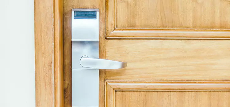 Advanced Solutions in Layton, UT for Modern Security