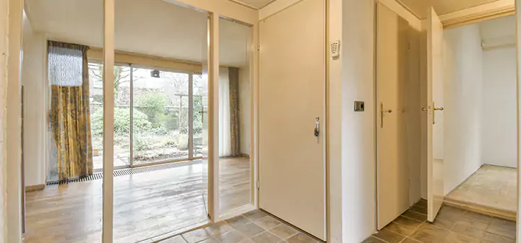 Why Choose Our Pocket Door Experts in Layton, UT?