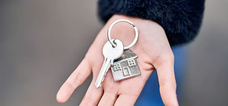 Trusted Broken Key Extraction Layton