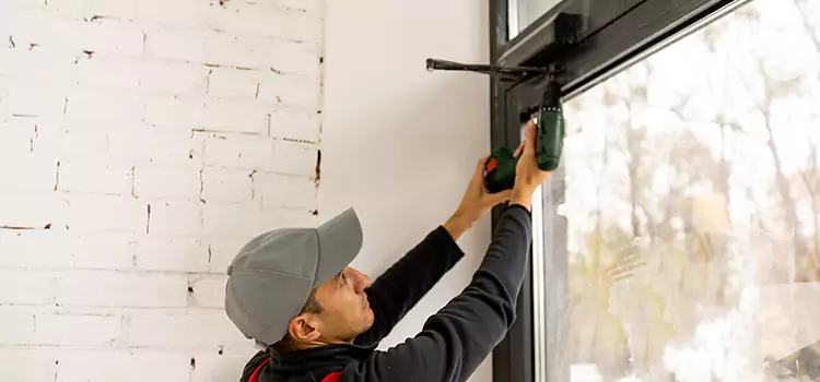 Your Trusted Partner for Door Closer Solutions in Layton, UT