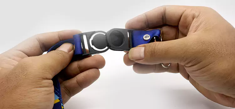 Our Professional Key Fob Installation Process in Layton, UT