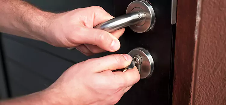 Pella Storm Door Lock Body Replacement Layton